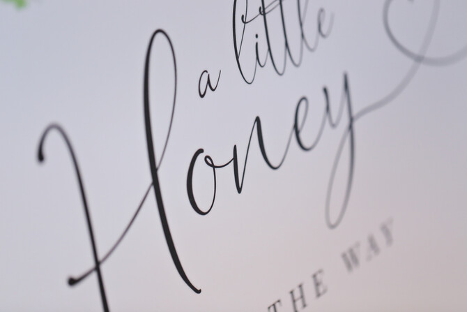 Anri's Baby Shower 35