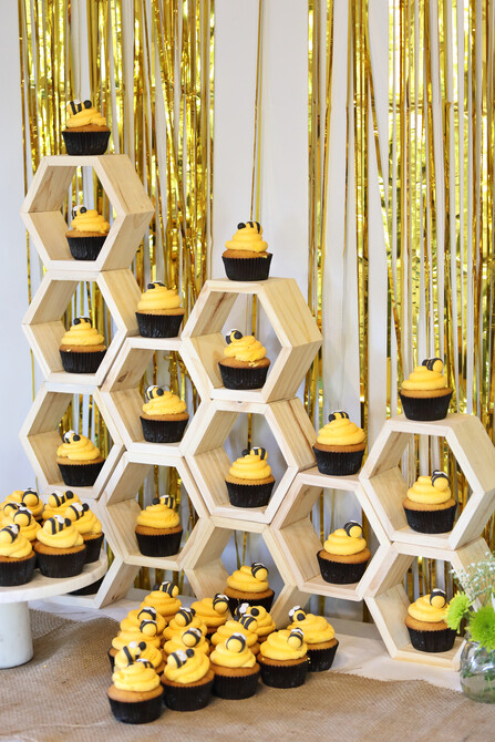 Anri's Baby Shower 51