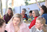 Anri's Baby Shower 102