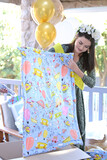 Anri's Baby Shower 112