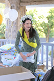 Anri's Baby Shower 113