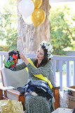 Anri's Baby Shower 121