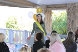 Anri's Baby Shower 126