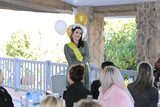 Anri's Baby Shower 127