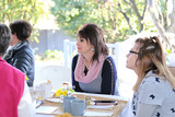 Anri's Baby Shower 128