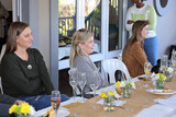 Anri's Baby Shower 129