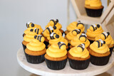 Anri's Baby Shower 16