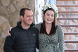 Anri's Baby Shower 19