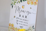 Anri's Baby Shower 2