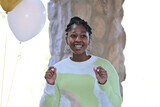 Anri's Baby Shower 25
