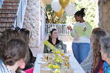 Anri's Baby Shower 26