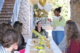 Anri's Baby Shower 27