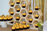 Anri's Baby Shower 3