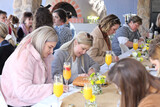 Anri's Baby Shower 30
