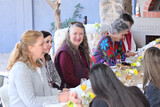 Anri's Baby Shower 31