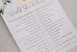 Anri's Baby Shower 37