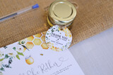 Anri's Baby Shower 38