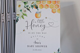 Anri's Baby Shower 5