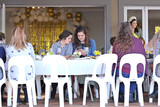 Anri's Baby Shower 57