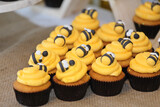Anri's Baby Shower 6