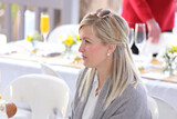 Anri's Baby Shower 60