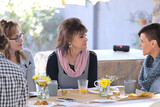 Anri's Baby Shower 62