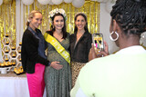 Anri's Baby Shower 63