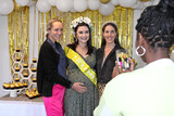 Anri's Baby Shower 64