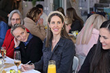 Anri's Baby Shower 68