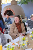 Anri's Baby Shower 76