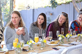 Anri's Baby Shower 84