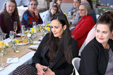 Anri's Baby Shower 89