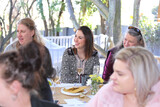 Anri's Baby Shower 92