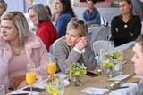 Anri's Baby Shower 93