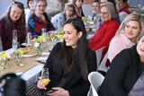 Anri's Baby Shower 96