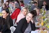 Anri's Baby Shower 97