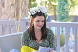 Anri's Baby Shower 99