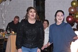 Nelize's 40th Birthday