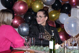 Nelize's 40th Birthday 106