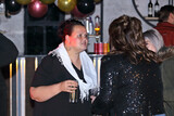Nelize's 40th Birthday 110