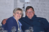 Nelize's 40th Birthday 112