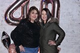 Nelize's 40th Birthday 119
