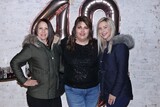 Nelize's 40th Birthday 121