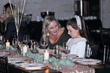 Nelize's 40th Birthday 27