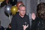 Nelize's 40th Birthday 28