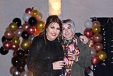 Nelize's 40th Birthday 32