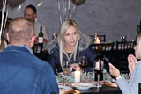 Nelize's 40th Birthday 33
