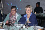 Nelize's 40th Birthday 35