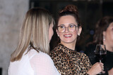 Nelize's 40th Birthday 37
