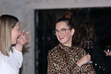 Nelize's 40th Birthday 38